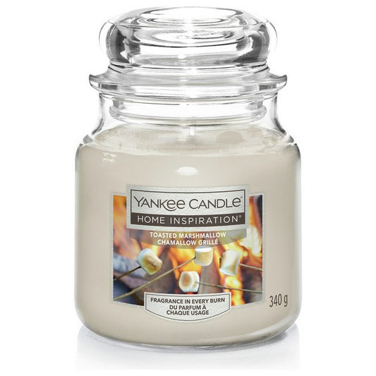 Candele bomboniere Yankee Candle farfalle in legno Acquisto torta Torta da  12 fette (1 PIANO)